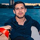 Знакомства: Павел, 21 год, Апрелевка