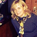 Знакомства: Тая, 51 год, Надым