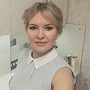 Знакомства: Марина, 45 лет, Ярославль