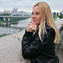 Знакомства: Анна, 46 лет, Тюмень