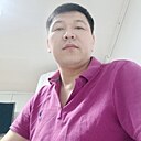 Знакомства: Артур, 37 лет, Атырау(Гурьев)