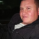 Знакомства: Раиль, 37 лет, Нижнекамск