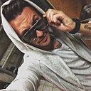 Знакомства: Серов, 36 лет, Белгород