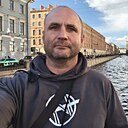 Знакомства: Евгений, 42 года, Томск