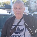 Знакомства: Валерий, 66 лет, Анапа