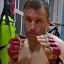 Знакомства: Павел, 32 года, Благовещенск