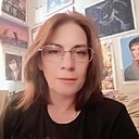 Знакомства: Ксюша, 44 года, Тула