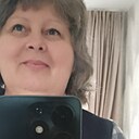 Знакомства: Алёна, 50 лет, Саки