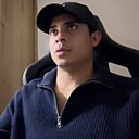 Знакомства: Саша, 30 лет, Житомир