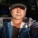 Знакомства: Павлик, 40 лет, Озерск (Челябинская Обл)