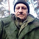 Знакомства: Роман, 50 лет, Бийск