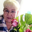 Знакомства: Таня, 65 лет, Красноусольский