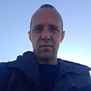 Знакомства: Денис, 36 лет, Калач