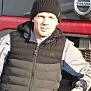 Знакомства: Славян, 36 лет, Братск