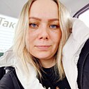 Знакомства: Эмма, 35 лет, Сарапул