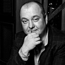 Знакомства: Алексей, 39 лет, Ульяновск