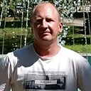 Знакомства: Игорь, 42 года, Мигулинская