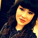 Знакомства: Екатерина, 26 лет, Усолье-Сибирское