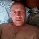 Знакомства: Серега, 48 лет, Каменск-Уральский