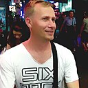 Знакомства: Владимир, 41 год, Санкт-Петербург