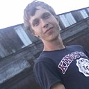 Знакомства: Алексей, 33 года, Черногорск