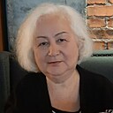 Знакомства: Адишар, 68 лет, Сарыагач