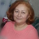 Знакомства: Адишар, 69 лет, Чардара