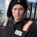 Знакомства: Владимир, 24 года, Ярославль
