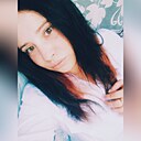 Знакомства: Ксения, 27 лет, Мурманск