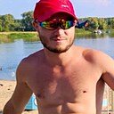 Знакомства: Игорь, 36 лет, Казань