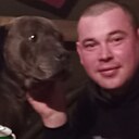 Знакомства: Неведимка, 45 лет, Одесса