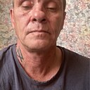 Знакомства: Виктор, 47 лет, Актобе