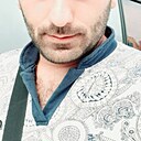 Знакомства: Ovik, 37 лет, Сочи