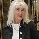 Знакомства: Валентина, 58 лет, Адлер