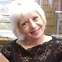 Знакомства: Ольга, 63 года, Белгород-Днестровский
