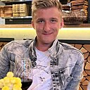 Знакомства: Александр, 26 лет, Стерлитамак