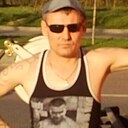 Знакомства: Виталий Фролов, 44 года, Калининск