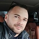 Знакомства: Marius, 41 год, Бельцы