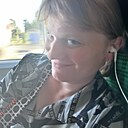 Знакомства: Ольга, 39 лет, Бобруйск