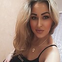 Знакомства: Анастасия, 35 лет, Нижний Новгород