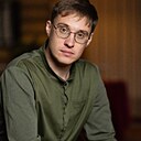 Знакомства: Алексей, 38 лет, Севастополь