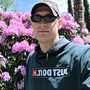 Знакомства: Саньтьяго, 37 лет, Брянка