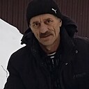 Знакомства: Владимир, 61 год, Бобруйск