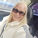 Знакомства: Светлана, 45 лет, Ковров