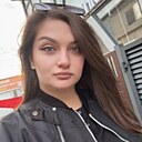 Знакомства: Любовь, 35 лет, Сочи