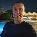 Знакомства: Александр, 41 год, Белгород