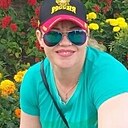 Знакомства: Оля, 40 лет, Абакан