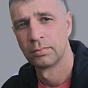 Знакомства: Пётр, 41 год, Новотроицк