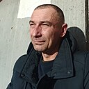 Знакомства: Алексей, 43 года, Калининград