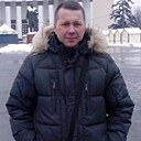 Знакомства: Сергей, 51 год, Сыктывкар